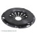 Clutch Pressure Plate ADG03225N Blue Print, Thumbnail 4