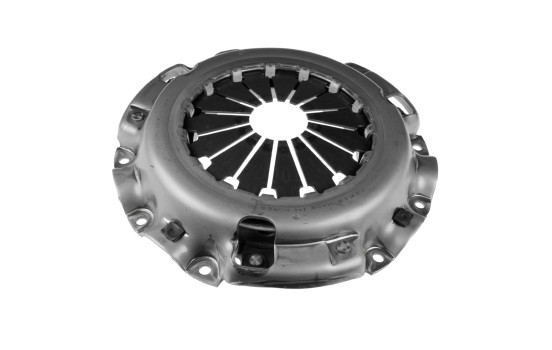 Clutch Pressure Plate ADG03226N Blue Print