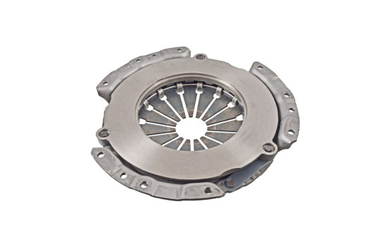 Clutch Pressure Plate ADG03228N Blue Print, Image 2