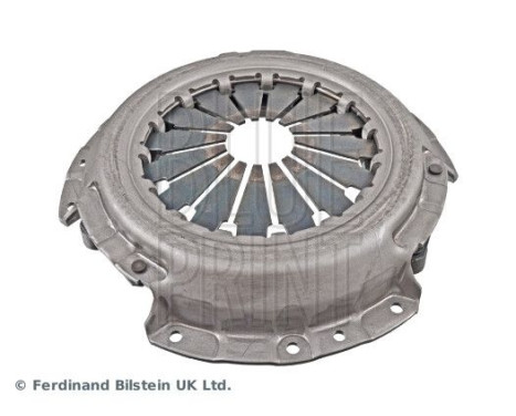 Clutch Pressure Plate ADG03228N Blue Print, Image 3