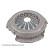 Clutch Pressure Plate ADG03228N Blue Print, Thumbnail 3