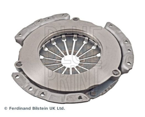 Clutch Pressure Plate ADG03228N Blue Print, Image 4