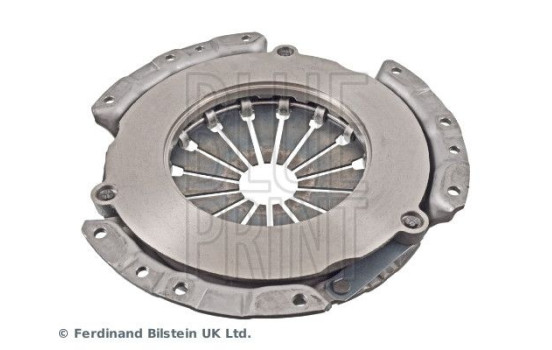 Clutch Pressure Plate ADG03228N Blue Print, Image 4