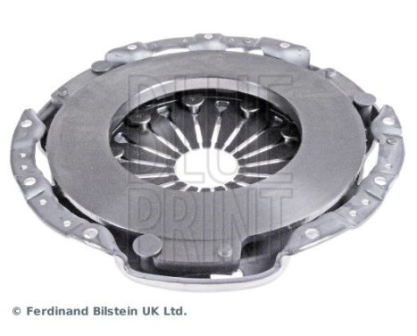 Clutch Pressure Plate ADG03232N Blue Print, Image 4