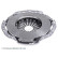 Clutch Pressure Plate ADG03232N Blue Print, Thumbnail 4