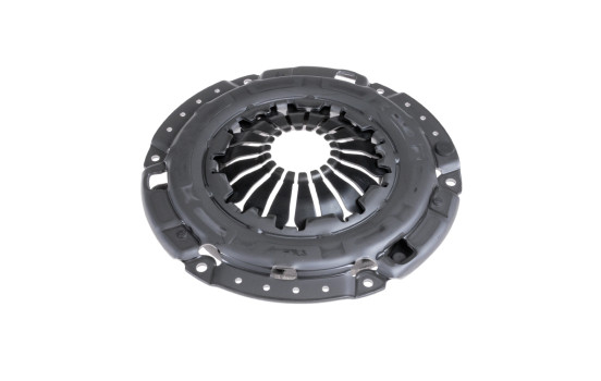 Clutch Pressure Plate ADG03240N Blue Print