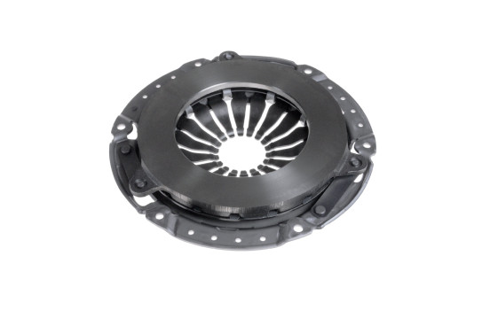 Clutch Pressure Plate ADG03240N Blue Print, Image 2