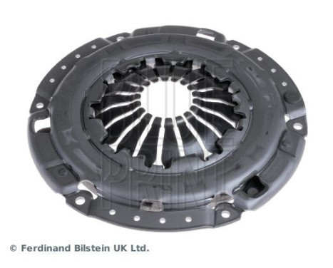 Clutch Pressure Plate ADG03240N Blue Print, Image 3