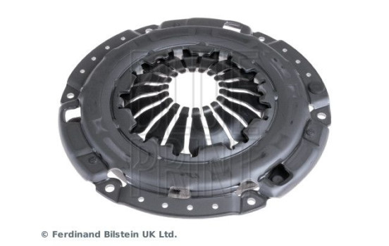Clutch Pressure Plate ADG03240N Blue Print, Image 3