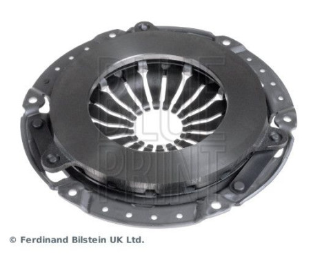 Clutch Pressure Plate ADG03240N Blue Print, Image 4