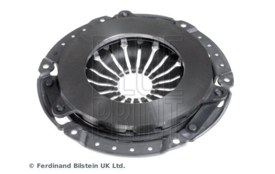 Clutch Pressure Plate ADG03240N Blue Print, Image 4