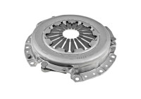 Clutch Pressure Plate ADG03241N Blue Print