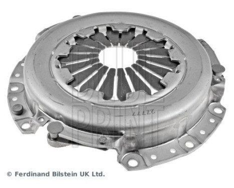 Clutch Pressure Plate ADG03241N Blue Print, Image 3