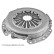 Clutch Pressure Plate ADG03241N Blue Print, Thumbnail 3