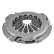 Clutch Pressure Plate ADG03245N Blue Print