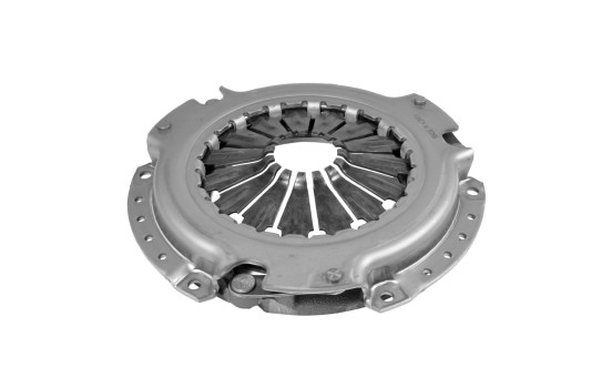 Clutch Pressure Plate ADG03245N Blue Print