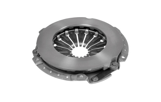 Clutch Pressure Plate ADG03245N Blue Print, Image 2