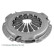 Clutch Pressure Plate ADG03245N Blue Print, Thumbnail 3