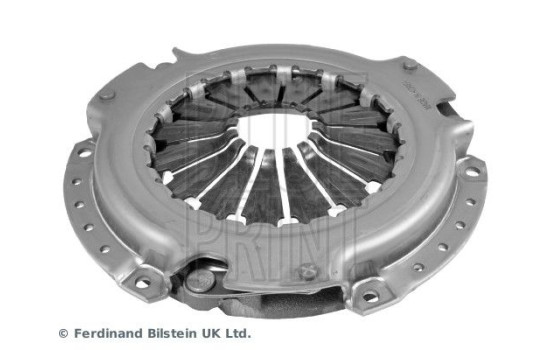 Clutch Pressure Plate ADG03245N Blue Print, Image 3