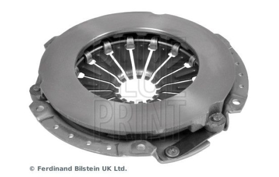 Clutch Pressure Plate ADG03245N Blue Print, Image 4