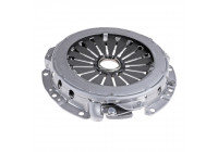 Clutch Pressure Plate ADG03251N Blue Print