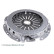 Clutch Pressure Plate ADG03251N Blue Print, Thumbnail 3