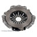 Clutch Pressure Plate ADG03256N Blue Print, Thumbnail 4