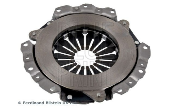 Clutch Pressure Plate ADG03256N Blue Print, Image 4