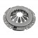 Clutch Pressure Plate ADG03262N Blue Print