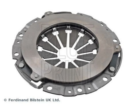 Clutch Pressure Plate ADG03262N Blue Print, Image 4