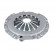 Clutch Pressure Plate ADG03265N Blue Print