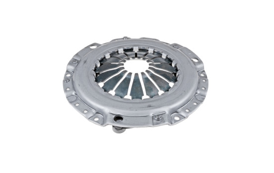 Clutch Pressure Plate ADG03265N Blue Print