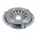 Clutch Pressure Plate ADG03265N Blue Print, Thumbnail 2