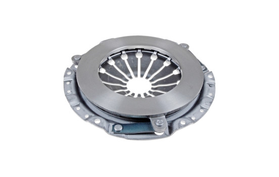 Clutch Pressure Plate ADG03265N Blue Print, Image 2