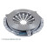 Clutch Pressure Plate ADG03265N Blue Print, Thumbnail 4