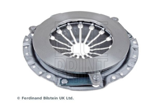 Clutch Pressure Plate ADG03265N Blue Print, Image 4