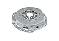Clutch Pressure Plate ADG03268N Blue Print