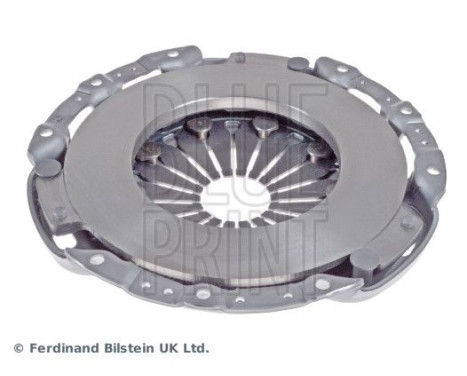 Clutch Pressure Plate ADG03268N Blue Print, Image 4