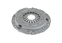 Clutch Pressure Plate ADG03269N Blue Print