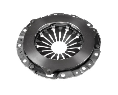 Clutch Pressure Plate ADG03278N Blue Print, Image 2