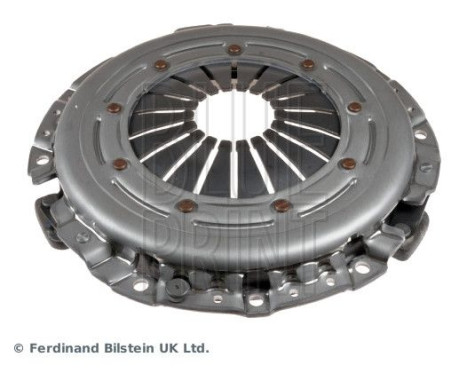 Clutch Pressure Plate ADG03280N Blue Print, Image 3