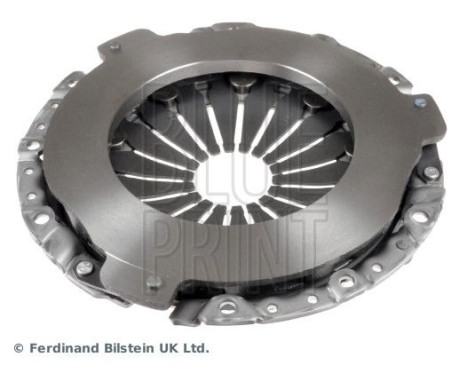 Clutch Pressure Plate ADG03280N Blue Print, Image 4