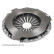 Clutch Pressure Plate ADG03280N Blue Print, Thumbnail 4