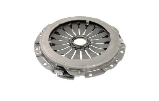 Clutch Pressure Plate ADG03282N Blue Print