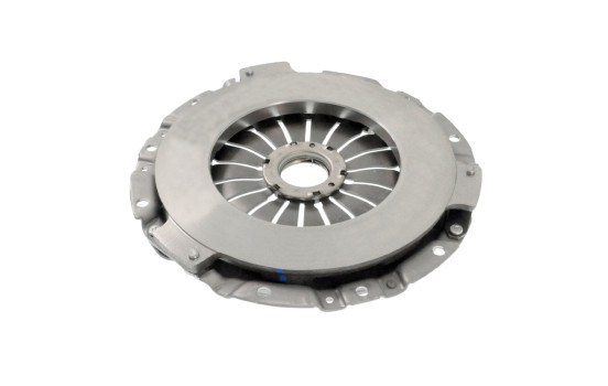 Clutch Pressure Plate ADG03282N Blue Print, Image 2