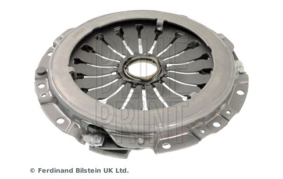 Clutch Pressure Plate ADG03282N Blue Print, Image 3