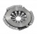 Clutch Pressure Plate ADG03283N Blue Print, Thumbnail 2