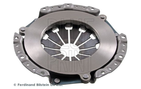 Clutch Pressure Plate ADG03283N Blue Print, Image 4