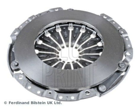 Clutch Pressure Plate ADG03285N Blue Print, Image 4