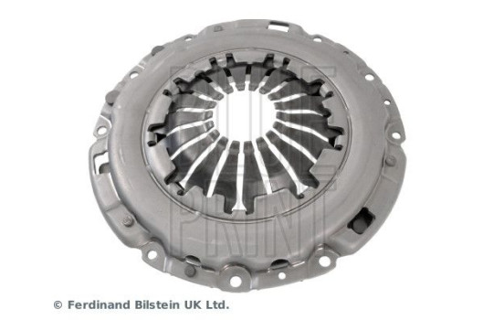 Clutch Pressure Plate ADG03287N Blue Print, Image 3